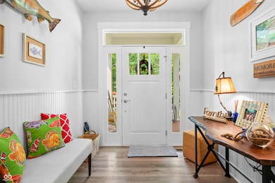 7433 Hummingbird Dr, Nineveh, IN 46164 - photo 3