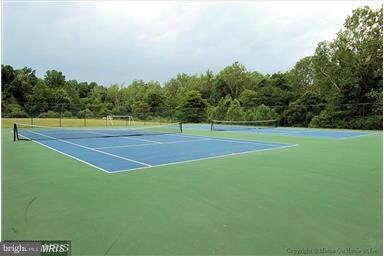 13308 Kilmarnock Way, Germantown, MD 20874 - photo 3