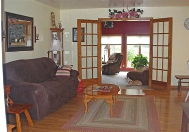 2182 Madison St, Portage, IN 46368 - photo 5