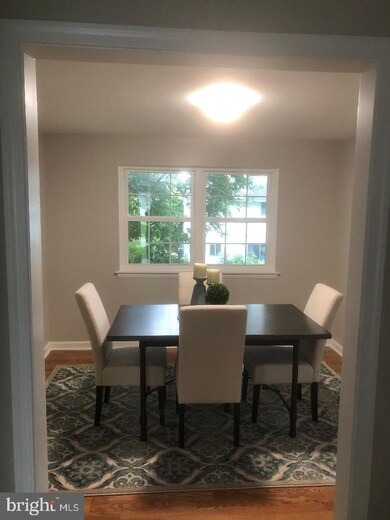 710 W Birchtree Ln, Claymont, DE 19703 - photo 4