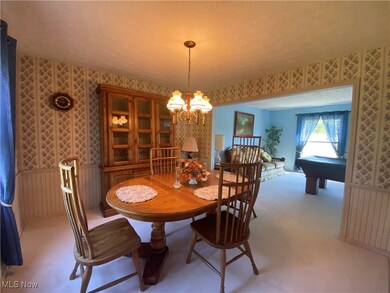 13410 Auburn Rd, Chardon, OH 44024 - photo 5