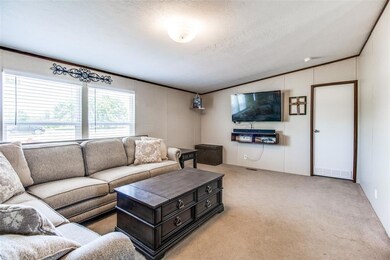 2938 Plainview Rd, Sherman, TX 75092 - photo 5