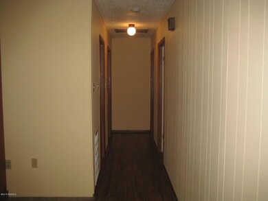 IMG_1870 (2)