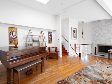 11 Mildred Rd, Newton Center, MA 02459 - photo 2