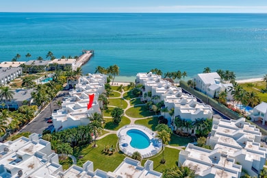 601 W Ocean Dr unit 407, Key Colony Beach, FL 33051 - photo 3