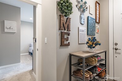 5682 Sunstone Place unit 103, Ferndale, WA 98248 - photo 4