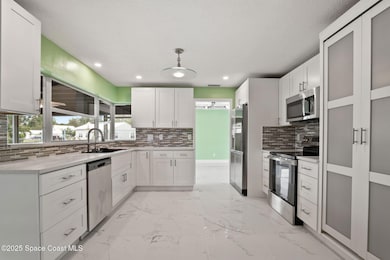 6-web-or-mls-P1016053