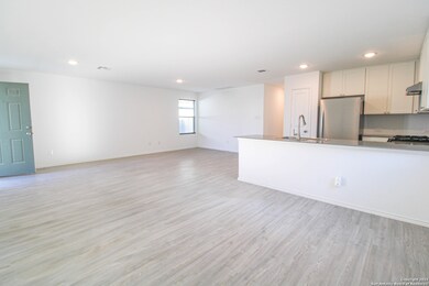 3642 Millbrook Way, San Antonio, TX 78245 - photo 5