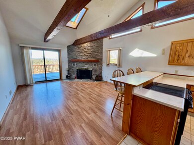 2203 U S 6, Hawley, PA 18428 - photo 2