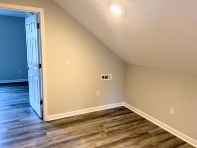 630 Forrestwood Dr, Manchester, TN 37355 - photo 7