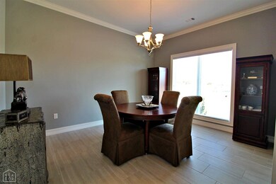 812 S 39th St, Paragould, AR 72450 - photo 6