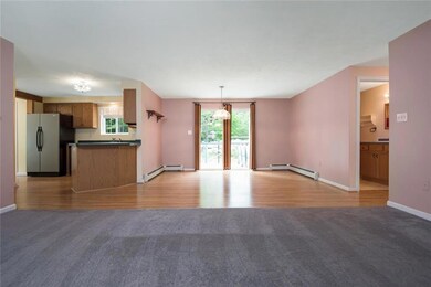 1 Easy St, Standish, ME 04084 - photo 6