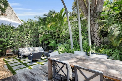 virtual-tour-355983-13