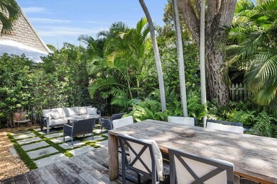 virtual-tour-355983-13