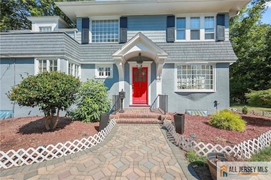 205 Ashland Rd, Middlesex, NJ 08846 - photo 3