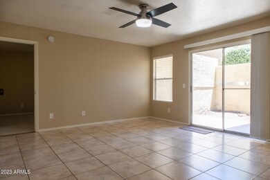 Condo_005_LR