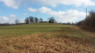 20511 Shackelford Rd, Fayetteville, AR 72701 - photo 2