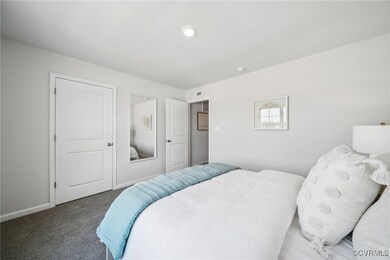 7810 Arbor Marsh Terrace, New Kent, VA 23124 - photo 4