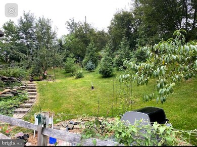 146 Lookout Point Way, Linden, VA 22642 - photo 5