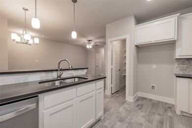 839 Eaglescliffe Landing, Wylie, TX 75098 - photo 7