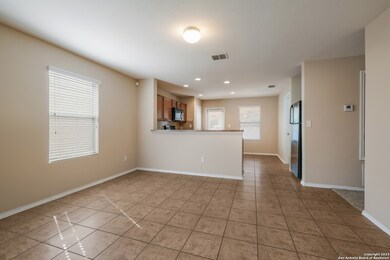 3838 Bent Grass, San Antonio, TX 78261 - photo 6