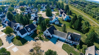 628 Windsor Ln, Northfield, OH 44067 - photo 3