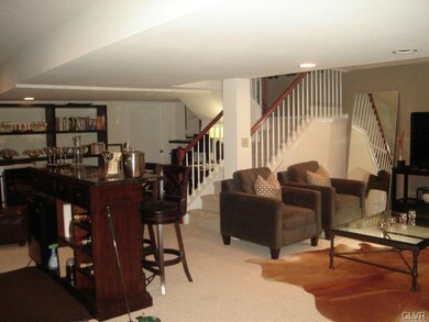 5458 Spring Ridge Dr W, Macungie, PA 18062 - photo 7