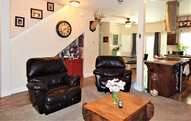 20693 Tango Creek Ave, Bend, OR 97701 - photo 4