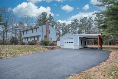 30 Alexander Rd, Londonderry, NH 03053 - photo 3