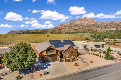 3-1073 E. Big Pinion Ln.