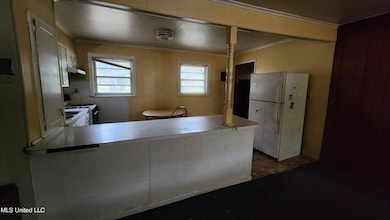 10509 Highway 613, Moss Point, MS 39562 - photo 3