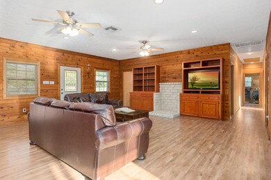 12008 Padon Rd, Needville, TX 77461 - photo 4