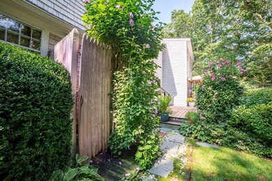 4 Burning Tree Ln, East Sandwich, MA 02537 - photo 7