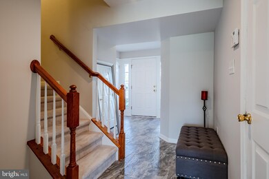 48 Rinehart Rd, Pottstown, PA 19465 - photo 6