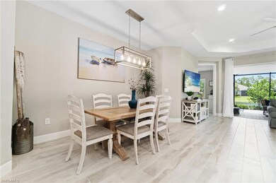 2298 Marquesa Cir, Naples, FL 34112 - photo 7