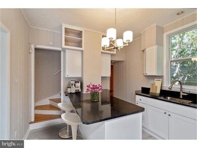 56 W Euclid Ave, Haddonfield, NJ 08033 - photo 6