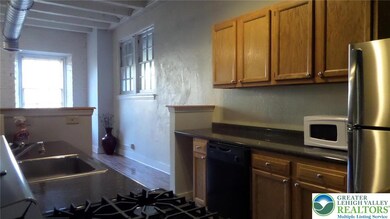 143 S 4th St unit 1, Easton, PA 18042 - photo 3