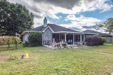 935 Maracel Loop Exterior-4