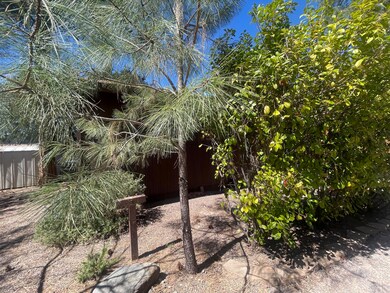 806 N Easy St, Payson, AZ 85541 - photo 7