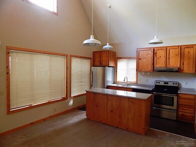 57523 Circle St unit lot33, Sunriver, OR 97707 - photo 6