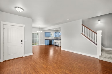 1610 Lone Pine Dr, Billings, MT 59101 - photo 5