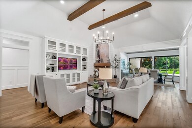 40026 Eureka Rd, Magnolia, TX 77354 - photo 7