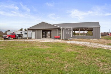 7439 County Route 361, New Bloomfield, MO 65063 - photo 3