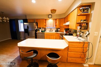 83CE6295-F45D-464A-BE24-67617CB219A0