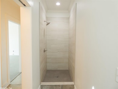 12 Brighton Pointe Ln, Heber Springs, AR 72543 - photo 4