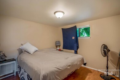 1007 E Lincoln Ave, Nampa, ID 83686 - photo 3
