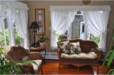 9 Wianno Rd, Marion, MA 02738 - photo 7