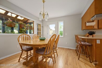 3240 Wiley Post Lp-912142 Woodway Cir