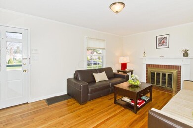 465 Wetmore Rd, Columbus, OH 43214 - photo 3