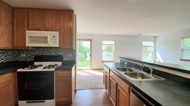 381 Wedgewood Cir, Lake In the Hills, IL 60156 - photo 3